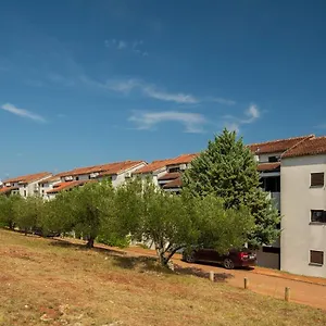 apartments-hostin-garoful-duga-uvala.pula-hotels.org/