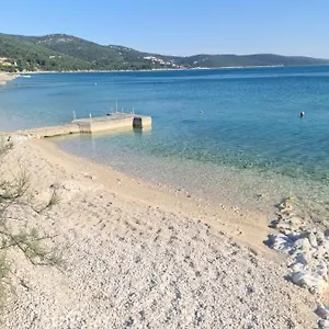 Pinezic Appartamento Martinšćica