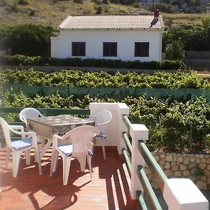 Pag Holiday Appartamento